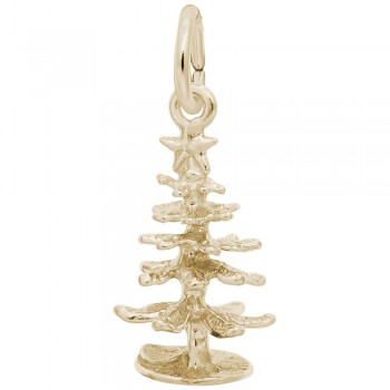https://www.fosterleejewelers.com/upload/product/0616-Gold-Christmas-Tree-RC.jpg