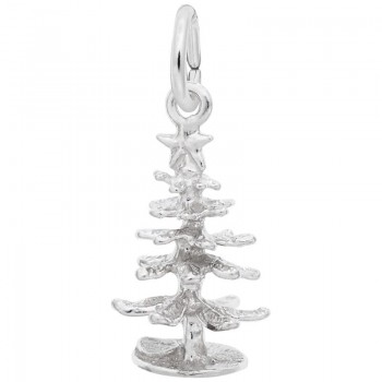 https://www.fosterleejewelers.com/upload/product/0616-Silver-Christmas-Tree-RC.jpg