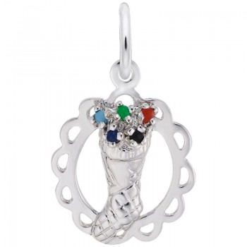 https://www.fosterleejewelers.com/upload/product/0617-Silver-Christmas-Stocking-RC.jpg
