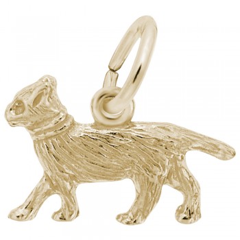 https://www.fosterleejewelers.com/upload/product/0625-Gold-Cat-RC.jpg