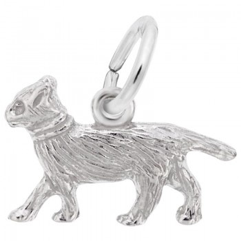 https://www.fosterleejewelers.com/upload/product/0625-Silver-Cat-RC.jpg