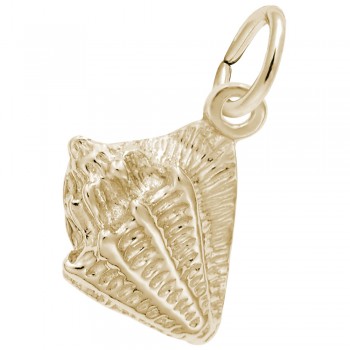 https://www.fosterleejewelers.com/upload/product/0626-Gold-Conch-Shell.jpg