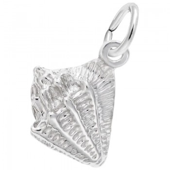 https://www.fosterleejewelers.com/upload/product/0626-Silver-Conch-Shell.jpg