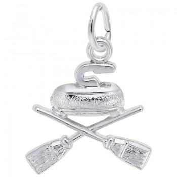 https://www.fosterleejewelers.com/upload/product/0628-Silver-Curling-RC.jpg