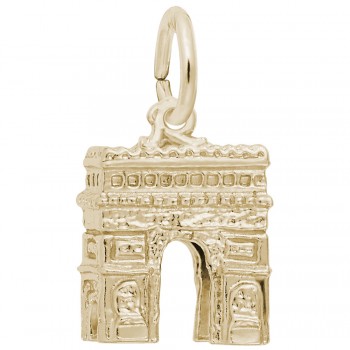 https://www.fosterleejewelers.com/upload/product/0631-Gold-LArc-De-Triomphe-RC.jpg