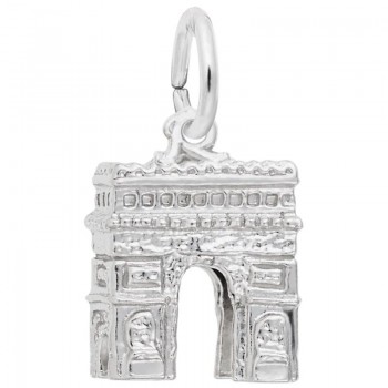 https://www.fosterleejewelers.com/upload/product/0631-Silver-LArc-De-Triomphe-RC.jpg