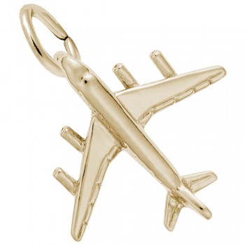 https://www.fosterleejewelers.com/upload/product/0632-Gold-Airplane-RC.jpg