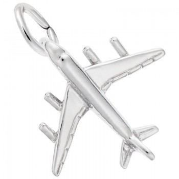 https://www.fosterleejewelers.com/upload/product/0632-Silver-Airplane-RC.jpg