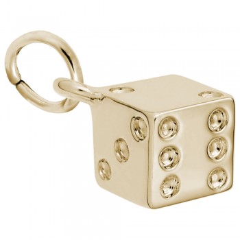 https://www.fosterleejewelers.com/upload/product/0637-Gold-Dice_RC.jpg