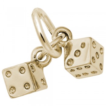 https://www.fosterleejewelers.com/upload/product/0638-Gold-Dice-RC.jpg