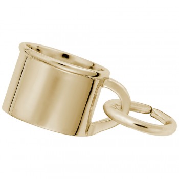 https://www.fosterleejewelers.com/upload/product/0641-Gold-Baby-Cup-RC.jpg