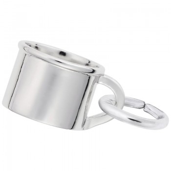 https://www.fosterleejewelers.com/upload/product/0641-Silver-Baby-Cup-RC.jpg