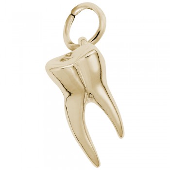 https://www.fosterleejewelers.com/upload/product/0643-Gold-Tooth-RC.jpg