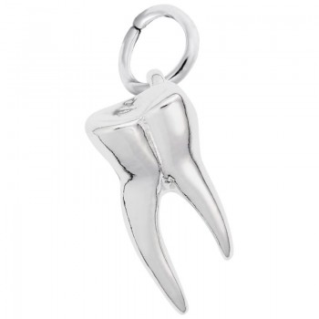 https://www.fosterleejewelers.com/upload/product/0643-Silver-Tooth-RC.jpg
