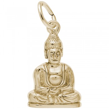 https://www.fosterleejewelers.com/upload/product/0650-Gold-Buddha-RC.jpg