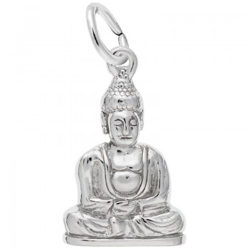 https://www.fosterleejewelers.com/upload/product/0650-Silver-Buddha-RC.jpg