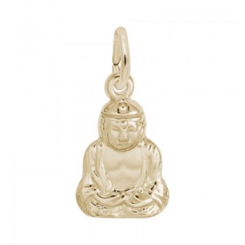 https://www.fosterleejewelers.com/upload/product/0651-Gold-Buddha-RC.jpg