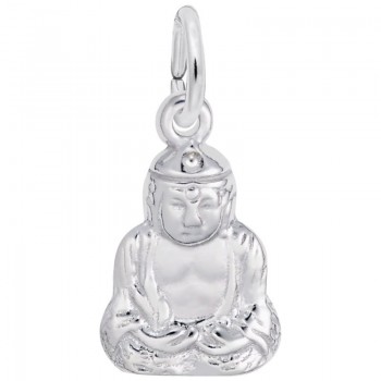 https://www.fosterleejewelers.com/upload/product/0651-Silver-Buddha-RC.jpg