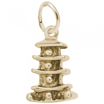https://www.fosterleejewelers.com/upload/product/0652-Gold-Pagoda-RC.jpg