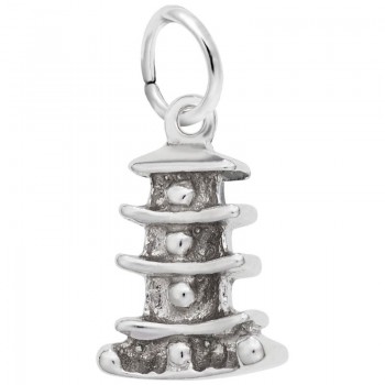 https://www.fosterleejewelers.com/upload/product/0652-Silver-Pagoda-RC.jpg