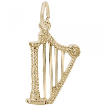 https://www.fosterleejewelers.com/upload/product/0675-Gold-Harp-RC.jpg