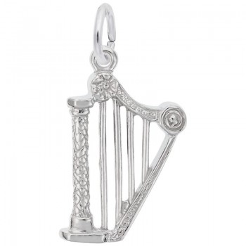 https://www.fosterleejewelers.com/upload/product/0675-Silver-Harp-RC.jpg