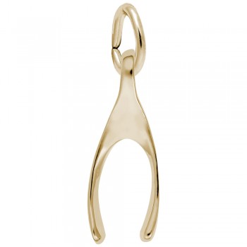 https://www.fosterleejewelers.com/upload/product/0676-Gold-Wishbone-RC.jpg