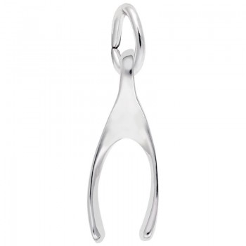 https://www.fosterleejewelers.com/upload/product/0676-Silver-Wishbone-RC.jpg