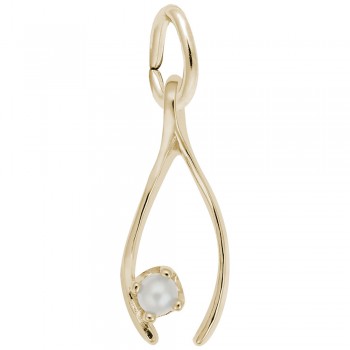 https://www.fosterleejewelers.com/upload/product/0677-Gold-Wishbone-RC.jpg