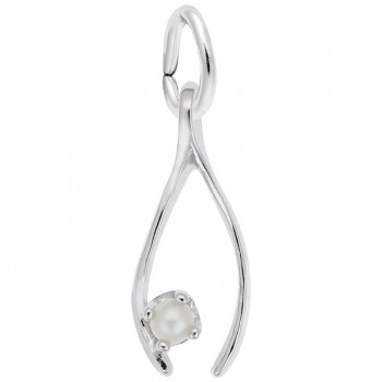 https://www.fosterleejewelers.com/upload/product/0677-Silver-Wishbone-RC.jpg