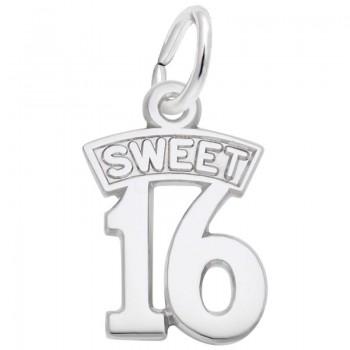 https://www.fosterleejewelers.com/upload/product/0681-Silver-Sweet-16-RC.jpg
