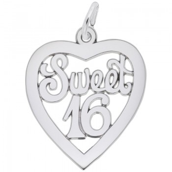 https://www.fosterleejewelers.com/upload/product/0682-Silver-Sweet-16-RC.jpg