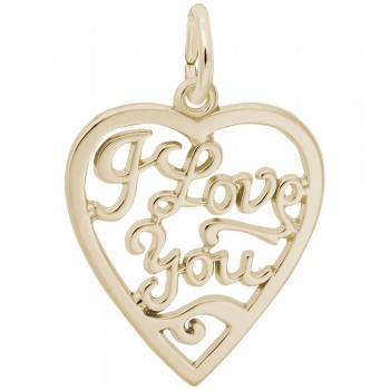 https://www.fosterleejewelers.com/upload/product/0685-Gold-I-Love-You-RC.jpg