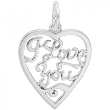 https://www.fosterleejewelers.com/upload/product/0685-Silver-I-Love-You-RC.jpg