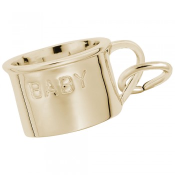 https://www.fosterleejewelers.com/upload/product/0689-Gold-Baby-Cup-RC.jpg