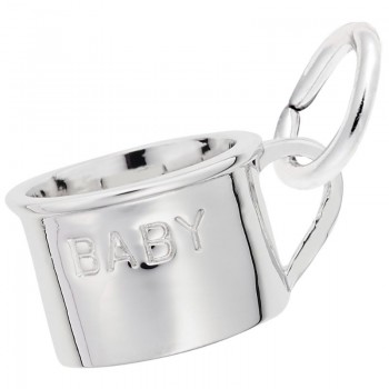 https://www.fosterleejewelers.com/upload/product/0689-Silver-Baby-Cup-RC.jpg