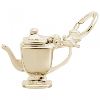 https://www.fosterleejewelers.com/upload/product/0691-Gold-Teapot-CL-RC.jpg