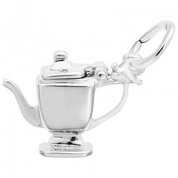 https://www.fosterleejewelers.com/upload/product/0691-Silver-Teapot-CL-RC.jpg