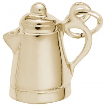 https://www.fosterleejewelers.com/upload/product/0692-Gold-Coffee-Pot-RC.jpg