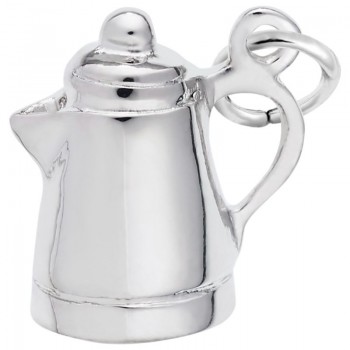 https://www.fosterleejewelers.com/upload/product/0692-Silver-Coffee-Pot-RC.jpg