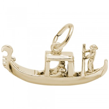 https://www.fosterleejewelers.com/upload/product/0699-Gold-Gondola-RC.jpg