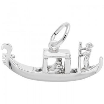 https://www.fosterleejewelers.com/upload/product/0699-Silver-Gondola-RC.jpg