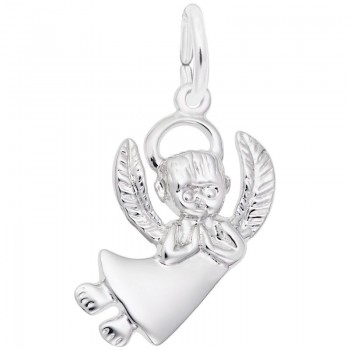 https://www.fosterleejewelers.com/upload/product/0704-Silver-Angel-RC.jpg