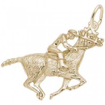 https://www.fosterleejewelers.com/upload/product/0713-Gold-Horse-And-Rider-RC.jpg