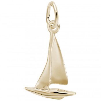https://www.fosterleejewelers.com/upload/product/0715-Gold-Sailboat-RC.jpg