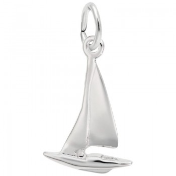 https://www.fosterleejewelers.com/upload/product/0715-Silver-Sailboat-RC.jpg