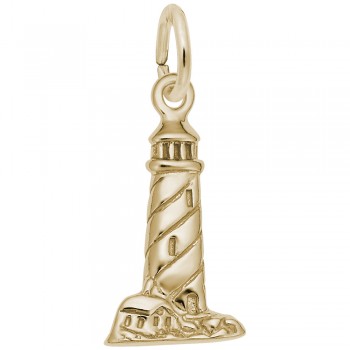 https://www.fosterleejewelers.com/upload/product/0716-Gold-Lighthouse-RC.jpg