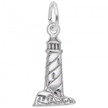 https://www.fosterleejewelers.com/upload/product/0716-Silver-Lighthouse-RC.jpg