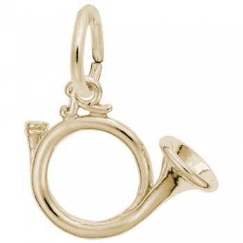 https://www.fosterleejewelers.com/upload/product/0717-Gold-French-Horn-RC.jpg