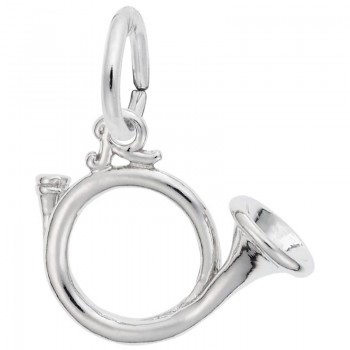 https://www.fosterleejewelers.com/upload/product/0717-Silver-French-Horn-RC.jpg